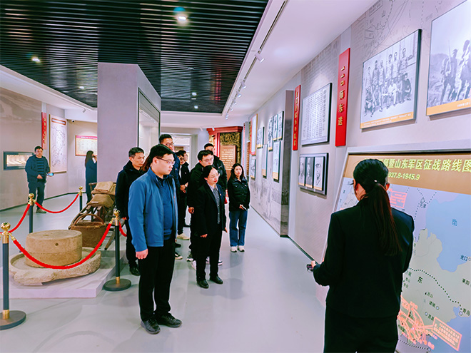 未标题-2.jpg 未标题-2.jpg