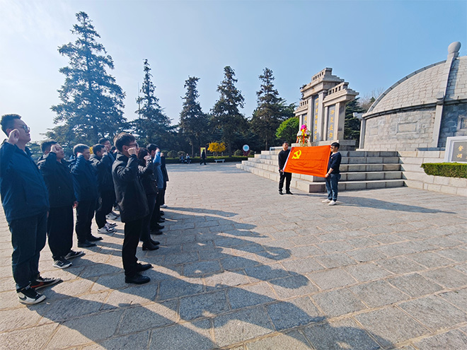 未标题-3.jpg 未标题-3.jpg