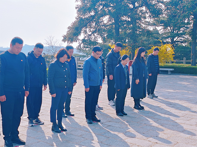 未标题-5.jpg 未标题-5.jpg