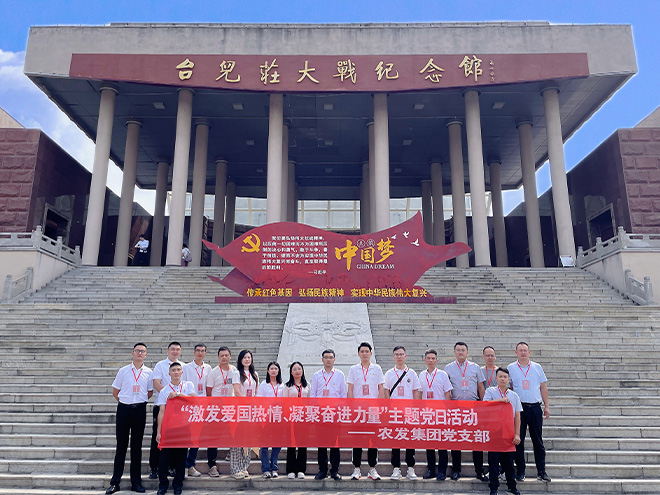 未标题-11.jpg 未标题-11.jpg