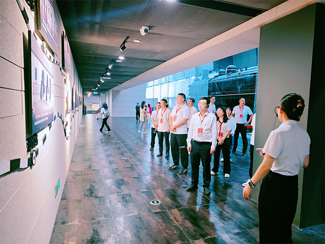 未标题-12.jpg 未标题-12.jpg