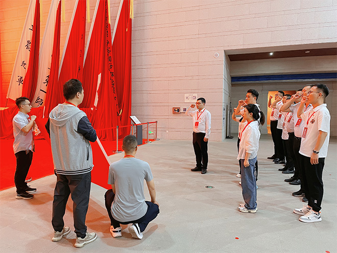 未标题-13.jpg 未标题-13.jpg